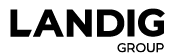 Landig Group