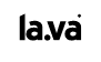 zum Lava Shop