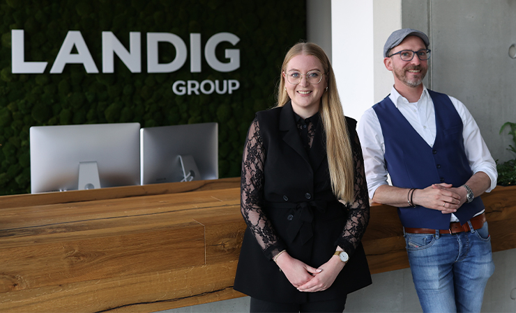 Ansprechpartner