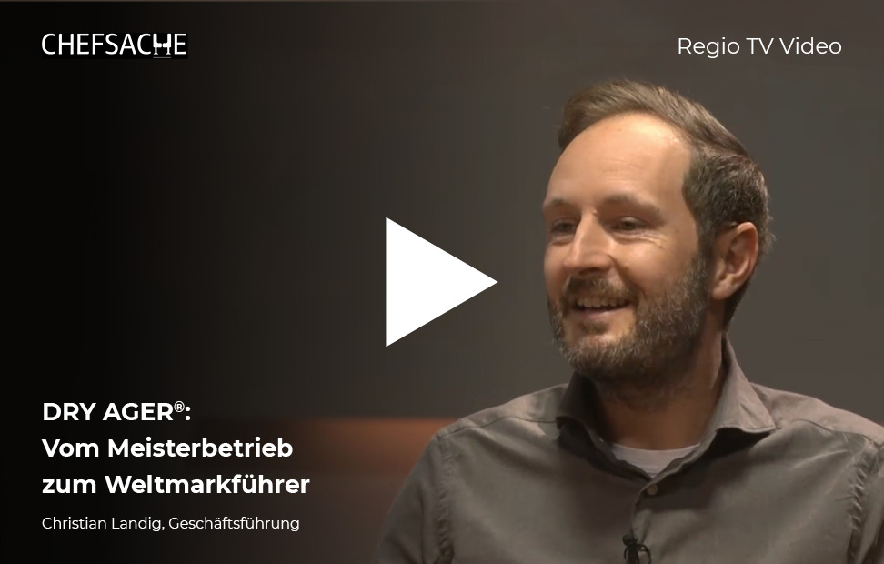 Regio TV Video